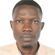 Professeur particulier d’électricité - classe du secondaire et université